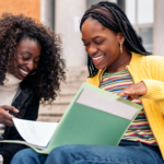 How to Talk to New People for Back to School: 7 Easy Tips