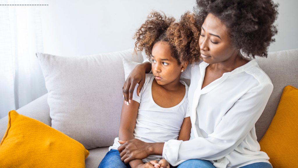 How to Teach Your Kids to Be Respectful in Everyday Life
