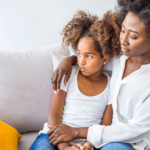How to Teach Your Kids to Be Respectful in Everyday Life