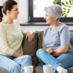 100 Best Icebreaker Questions to Ask Adults in Any Situation