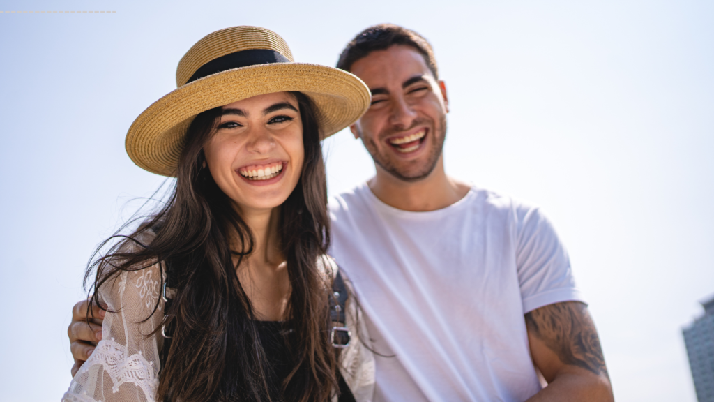 100 Fun and Interesting Icebreaker Questions to Ask Women