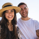 100 Fun and Interesting Icebreaker Questions to Ask Women