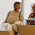 45 Fun and Important Questions to Ask Your College Roommate