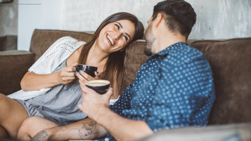 6 Important Ways to Understand Your Partner Better for a Happier Relationship