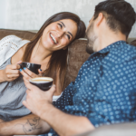 6 Important Ways to Understand Your Partner Better for a Happier Relationship