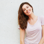 7 Micro Habits to Glow Up That Take Less Than 10 Minutes a Day