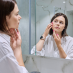 15 Narcissistic Behaviors in Women to Watch Out for Before a Relationship
