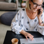 12 Productive Things to Do on Your Phone Every Day
