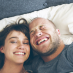 6 Qualities of a Good Boyfriend That Show He’s Relationship Material