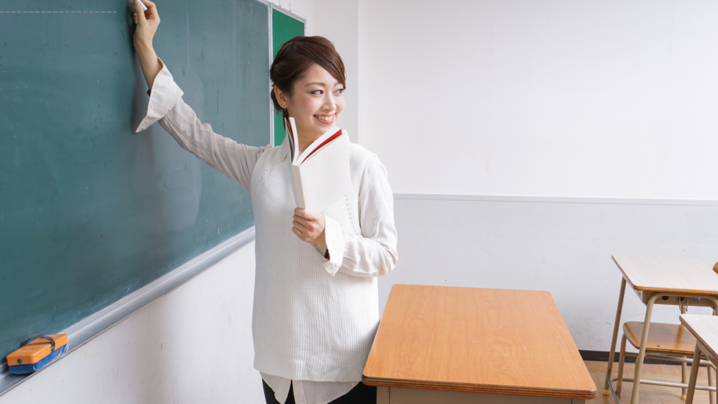 8 Qualities of a Good Teacher Every Student Remembers