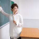 8 Qualities of a Good Teacher Every Student Remembers