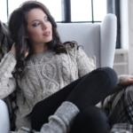 6 Qualities of an Attractive Woman That Make Her Truly Irresistible