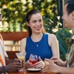 10 Qualities of an Intentional Man That Show He’s Serious About You