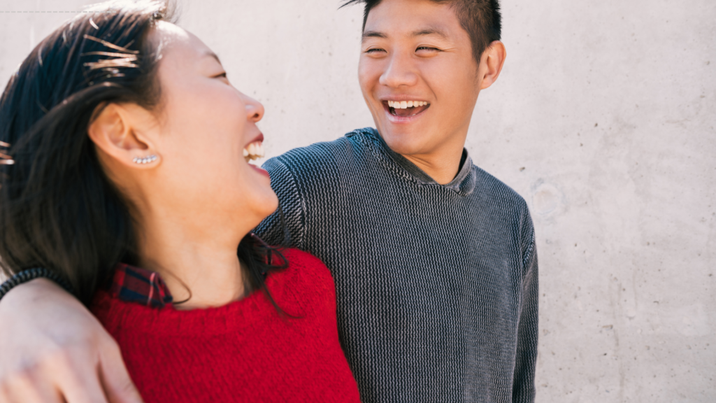 65 Fun and Deep Questions to Ask Your Boyfriend About You