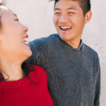 65 Fun and Deep Questions to Ask Your Boyfriend About You