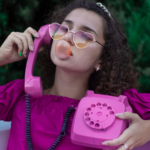 78 Fun Questions to Ask Your Boyfriend on Call When You’re Bored