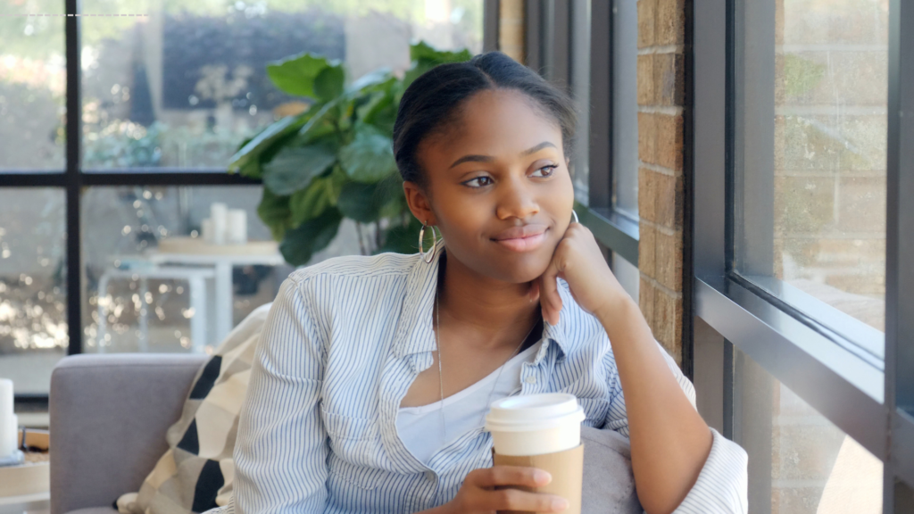 45 Deep Questions to Ask Yourself to Understand Your Feelings