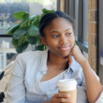 45 Deep Questions to Ask Yourself to Understand Your Feelings