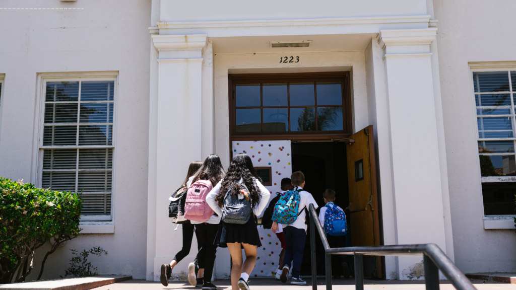 10 Rant Ideas for School That Everyone Can Relate To