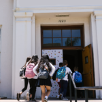 10 Rant Ideas for School That Everyone Can Relate To
