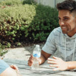 59 Romantic Questions to Ask Your Girlfriend to Deepen Your Bond