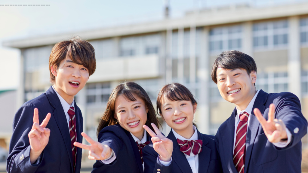 8 Fun Ways to Romanticize School and Actually Enjoy Studying