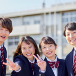 8 Fun Ways to Romanticize School and Actually Enjoy Studying