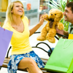 6 Little Things Women Secretly Love Seeing in Their Men