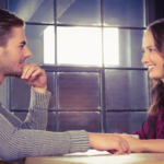 60 Serious Questions to Ask Your Boyfriend About Your Relationship