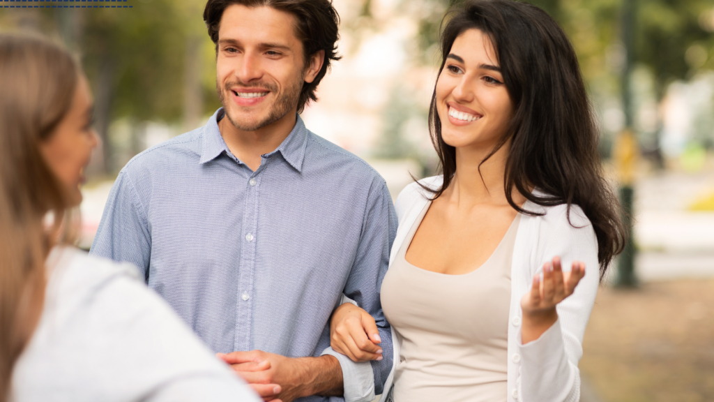 6 Signs He Still Loves His Ex Girlfriend You Should Never Ignore