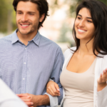 6 Signs He Still Loves His Ex Girlfriend You Should Never Ignore