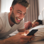 8 Clear Signs He Still Loves His Ex Wife and Hasn’t Moved On