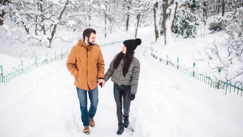 8 Signs You May Never Get Married If You Keep Doing These Things