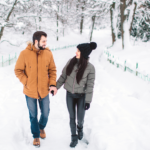 8 Signs You May Never Get Married If You Keep Doing These Things