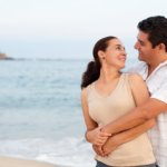 10 Signs You and Your Partner Are Compatible