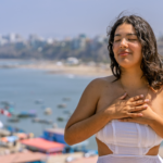 8 Simple Ways to Protect Yourself From Bad Energy and Stay at Peace