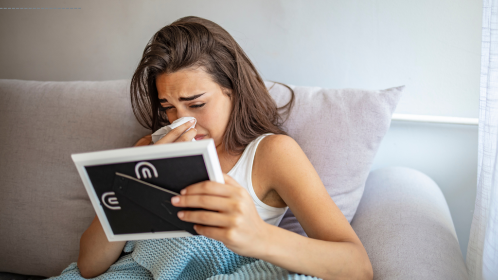 13 Simple Ways to Stop Wasting Your Life and Take Back Control