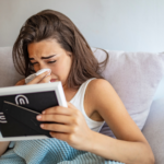 13 Simple Ways to Stop Wasting Your Life and Take Back Control