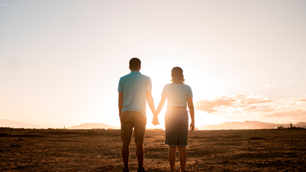 6 Steps to Fix a Broken Friendship and Become Close Again