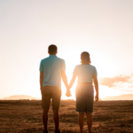 6 Steps to Fix a Broken Friendship and Become Close Again