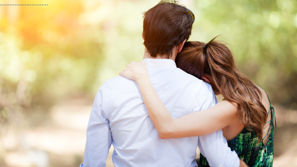 8 Powerful Steps to Healing After Cheating in a Relationship