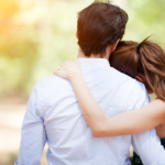 8 Powerful Steps to Healing After Cheating in a Relationship