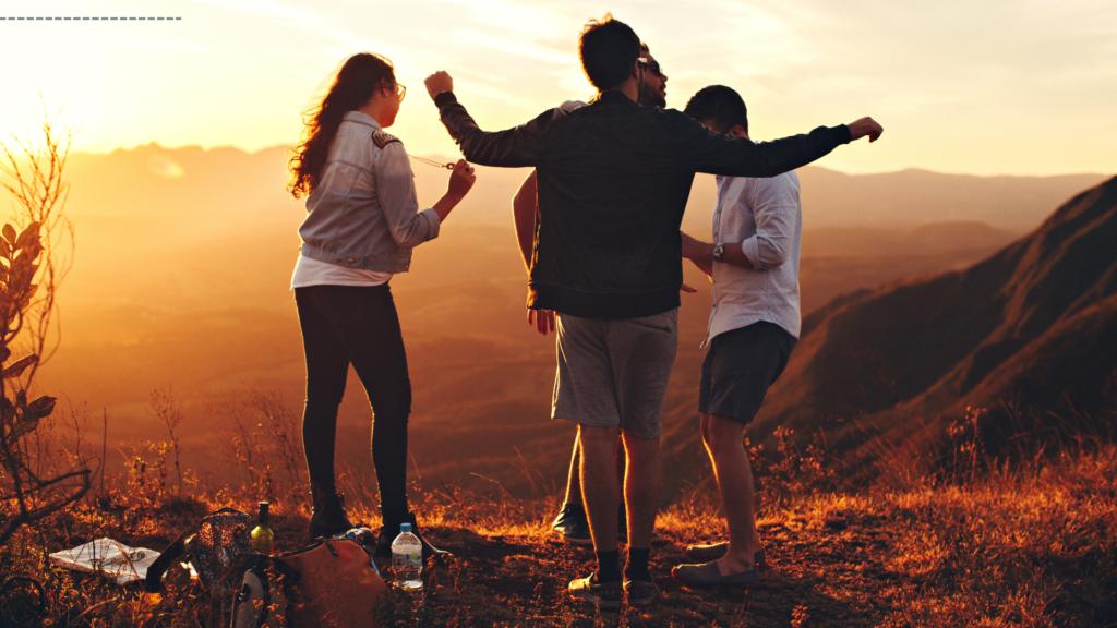 The Ultimate Mid Year Life Audit Checklist to Reset and Refocus Your Life