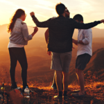 The Ultimate Mid Year Life Audit Checklist to Reset and Refocus Your Life