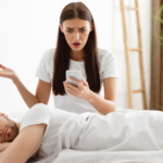 6 Things Men Do After Having an Affair and What They Mean
