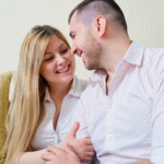 8 Important Changes Every Married Person Should Make