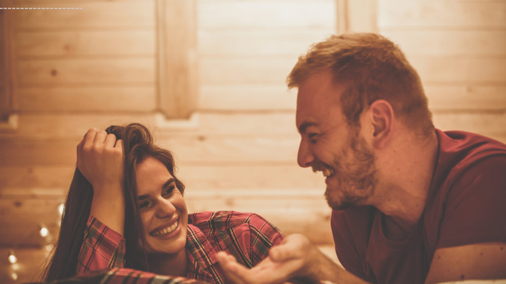 55 Toxic Questions to Ask Your Boyfriend When You’re Feeling Petty