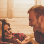 55 Toxic Questions to Ask Your Boyfriend When You’re Feeling Petty