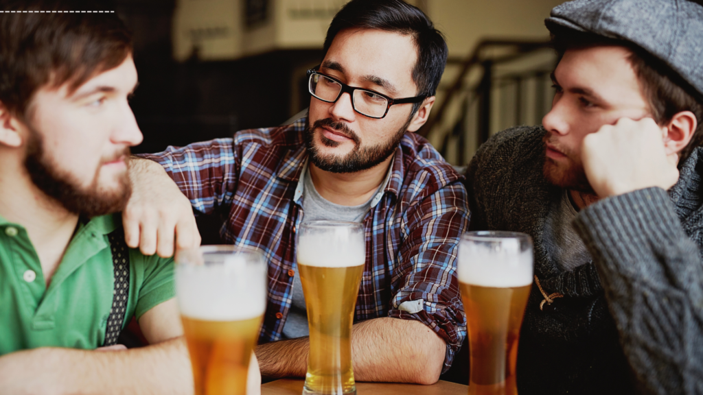 100 Tricky Questions to Ask Friends That Will Make Everyone Think