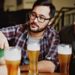 100 Tricky Questions to Ask Friends That Will Make Everyone Think